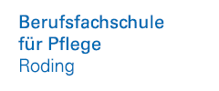 Berufsfachschule für Pflege Roding