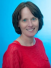 Ursula Janker