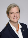 Jutta Brose