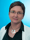 Sabine Lankes Mühlbauer