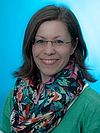 Katja Fischer, M.ScN