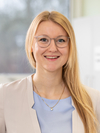 Marina Schwarzfischer