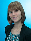 Magdalena Kopp