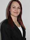 Bianca Albang