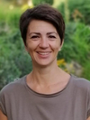 Heidi Fuchs