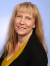 Josefine Robl