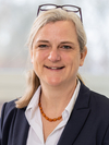 Jutta Brose