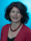Brigitte Adlhoch