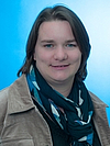 Tanja Jänicke-Stöger